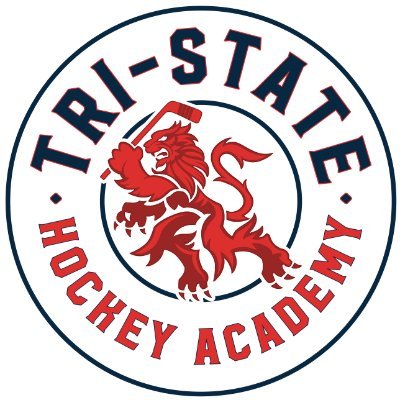 Tri-State Hockey Academy
Player/ Family Advisor