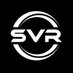 SvR (@svrofficiai) Twitter profile photo SvR (@svrofficiai) Twitter profile photo