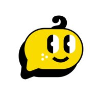 Chipp (@chippdotai) 's Twitter Profile Photo Chipp (@chippdotai) 's Twitter Profile Photo