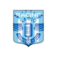 Cruzada Racinguista(@CruzadaRacingok) 's Twitter Profile Photo