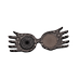  ﹝ 𓆗 ﹞ cherche rpg .ᐟ (@impedimvnta) Twitter profile photo ﹝ 𓆗 ﹞ cherche rpg .ᐟ (@impedimvnta) Twitter profile photo