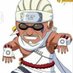 Fl2eeDoM CluB (@fl2eedomc84808) Twitter profile photo Fl2eeDoM CluB (@fl2eedomc84808) Twitter profile photo