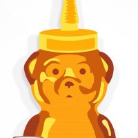 fnnch (@fnnch) 's Twitter Profile