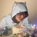 말랑 (@mybluucat) Twitter profile photo 말랑 (@mybluucat) Twitter profile photo