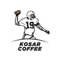 Kosar Coffee(@kosarcoffee) 's Twitter Profile Photo