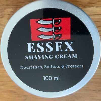 essexshaving Profile Picture