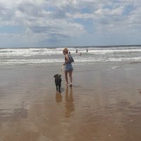 Marina Gianninoto 🐾 ⭐️⭐️⭐️ (@marigianni) 's Twitter Profile