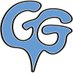 GG Laflem (@gg_laflem) Twitter profile photo GG Laflem (@gg_laflem) Twitter profile photo