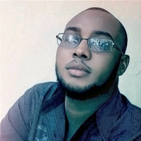 Noor Effendi Othman (@nooreffendii) 's Twitter Profile