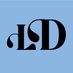 LaDiscussione (@ladiscussioneq) Twitter profile photo LaDiscussione (@ladiscussioneq) Twitter profile photo