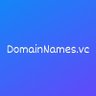 sidehustleopps's profile picture. We've got 500+ domains for sale, including many premium #AI #crypto #Bitcoin & other domains. See by categories at https://t.co/QsA6u5WGpw.