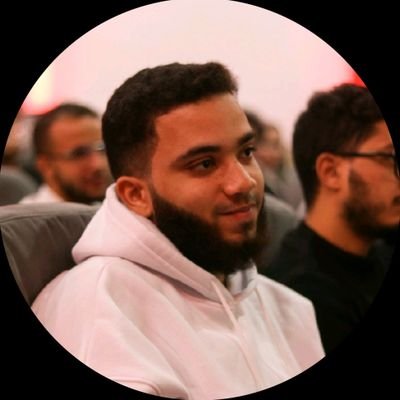 codezeloss's profile picture. Frontend Developer  |  React.js / NEXT.js