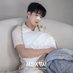 Nabi 🦋 (@army10085950) Twitter profile photo Nabi 🦋 (@army10085950) Twitter profile photo