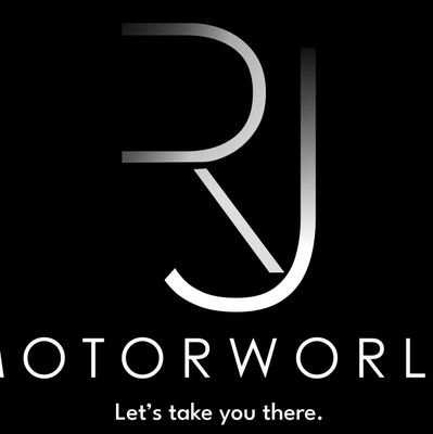 CEO @RjMotorworld Never settle for less Email: rjmotordealers@gmail.com Chelsea