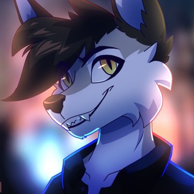 28 | NSFW Content Creator | Professional Photographer
DM's and Collaborations Open 18+ ONLY.
Going to GSFC, FWA, Megaplex, MFF