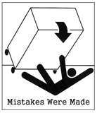 mwmmetal's profile picture. we are an instramental metal band