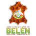 Alcaldía Municipal Belén (@alcaldia_belen) Twitter profile photo Alcaldía Municipal Belén (@alcaldia_belen) Twitter profile photo