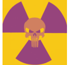 Steven Pendley - @steve600cc - Twitter