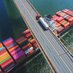 cargoinslondon (@cargoinslondon) Twitter profile photo cargoinslondon (@cargoinslondon) Twitter profile photo