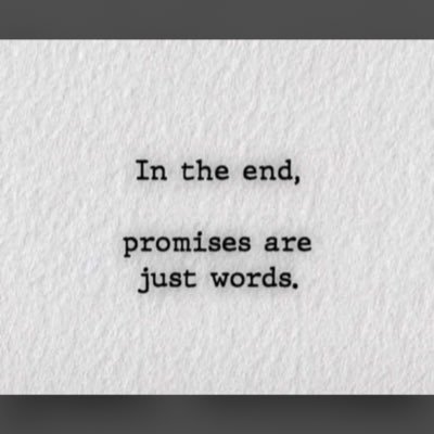 Amorglad's profile picture. Isaiah 60 vs 22