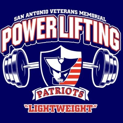 VMHSPowerLift Profile Picture