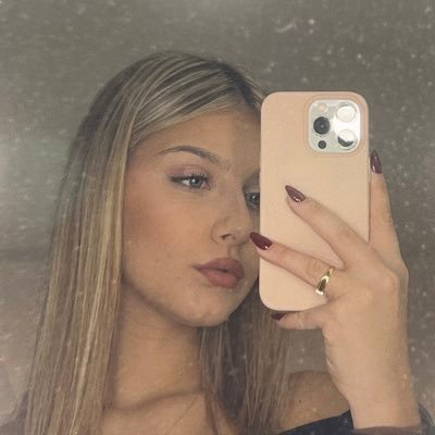 🦋
