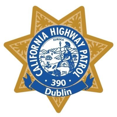 Official account of the CHP Dublin Area Office, serving the Tri-Valley Area. Account not monitored 24/7, call 911 in emergencies. 925-828-0466
