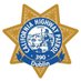 CHP Dublin Area (@CHPDublin) Twitter profile photo