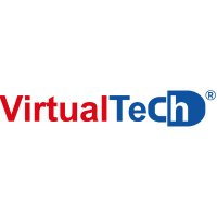 VirtualTech ®(@Virtual_Tech) 's Twitter Profile Photo