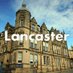 Event2024Lancaster (@lancevent2024) Twitter profile photo Event2024Lancaster (@lancevent2024) Twitter profile photo