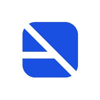 DrAmberHameed's profile picture. I am practicing as General Physician and Carrier Counselor.
Feel free to contact for common health issues as well as counseling and mental well-being sessions.