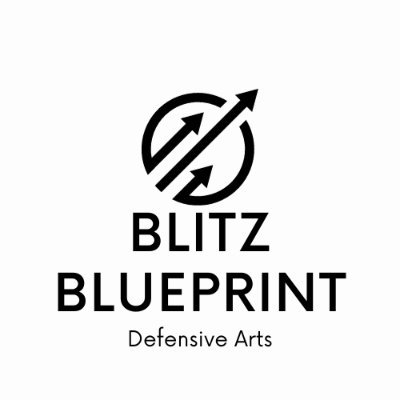 Blitz Blueprint