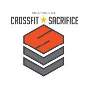 Columbus GA's second Crossfit Box. Providing world class fitness to the Chattahoochee Valley and the Fort Benning/Columbus/Phenix City Community