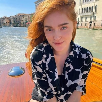 KatyParry44535's profile picture. i'm new here looking for serious relationship