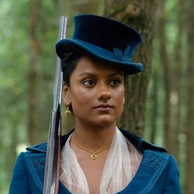 Rayhannarr's profile picture. for that's the only place where true perfection exists--the blank page.