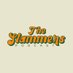 The Slammers (@slammerspod) Twitter profile photo The Slammers (@slammerspod) Twitter profile photo