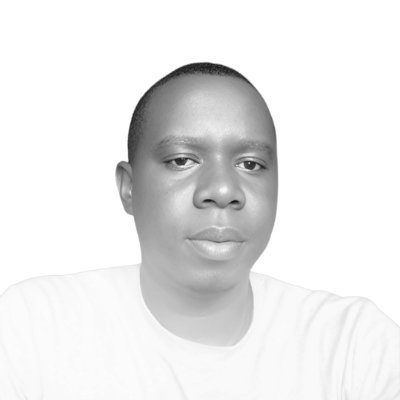 ultima_101's profile picture. 