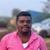 பனைமரம் Er.க.இராமகிருஷ்ணன்.B.E, (@rkklmr_ar) Twitter profile photo பனைமரம் Er.க.இராமகிருஷ்ணன்.B.E, (@rkklmr_ar) Twitter profile photo