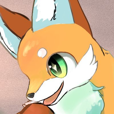 キューイさんのプロフィール画像