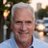 Bill Caskey