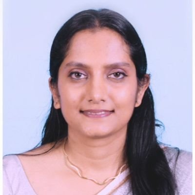 manee_jayasiri's profile picture. Trainee in Pulmonology
🇱🇰 🫁