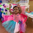 Amy Gabriela Benavides - @AmyGabriel71376 - Twitter