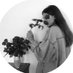 amira🖤 (@amira377327) Twitter profile photo amira🖤 (@amira377327) Twitter profile photo