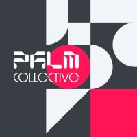 Palm Collective 🪬(@PalmDAOapp) 's Twitter Profile Photo