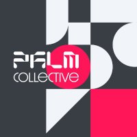 Palm Collective 🪬 (@palmdaoapp) 's Twitter Profile