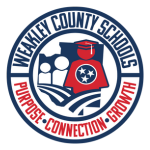 Weakley County Schools (@weakleyschools) 's Twitter Profile