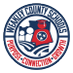 Weakley County Schools (@weakleyschools) Twitter profile photo Weakley County Schools (@weakleyschools) Twitter profile photo