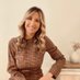 Jennifer Grau (@grausanchezj) Twitter profile photo Jennifer Grau (@grausanchezj) Twitter profile photo