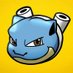 $TOISE (@toiseonblast) Twitter profile photo $TOISE (@toiseonblast) Twitter profile photo