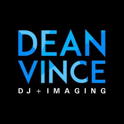 Dean Vince Imaging
